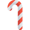 decoration,food,food and restaurant,sweet,dessert,candy,christmas,xmas,candy cane,christmas candy